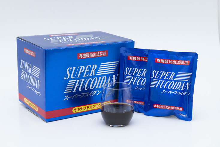 Oreview-top-4-fucoidan-nhat-ban-8.jpg